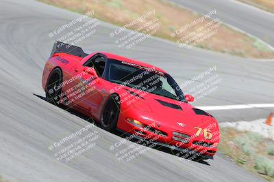 media/May-13-2023-Speed Ventures (Sat) [[03fd9661ba]]/Green/Turn 8/